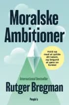 Moralske ambitioner