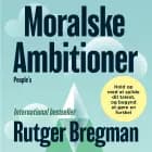 Moralske ambitioner