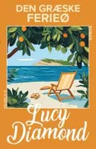 Den græske ferieø af Lucy Diamond
