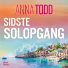 Sidste solopgang