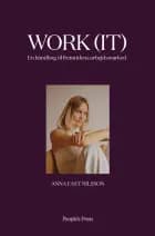 Work (IT)