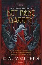 Den som hvisker af C. A. Wolters