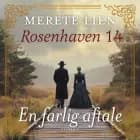 En farlig aftale