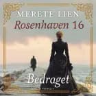 Bedraget