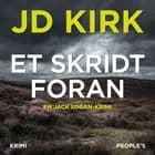 Et skridt foran