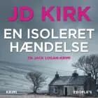 En isoleret hændelse