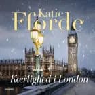 Kærlighed i London
