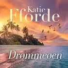Drømmeøen