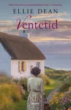 Ventetid af Ellie Dean