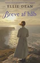 Breve af håb
