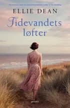 Tidevandets løfter af Ellie Dean