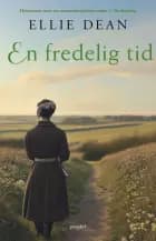 En fredelig tid