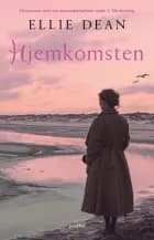 Hjemkomsten af Ellie Dean