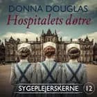 Hospitalets døtre