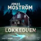 Lokkeduen