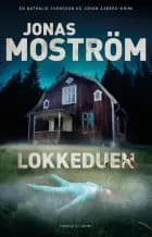 Lokkeduen
