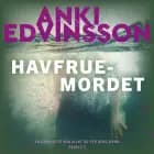 Havfruemordet