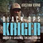 Kriger - Black OPS