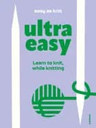 Ultra easy (EN)