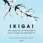 Ikigai