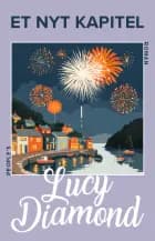 Et nyt kapitel af Lucy Diamond