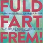 Fuld fart frem!