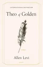 Theo af Golden