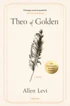 Theo af Golden
