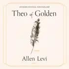 Theo af Golden