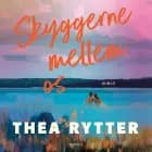 Skyggerne mellem os