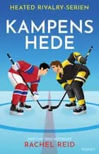 Kampens hede