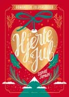 Et hjerte til jul af Sophie Jomain