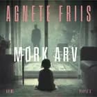 Mørk arv