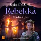 Kvinden i lyset