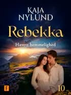 Havets hemmelighed