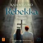Förenade af Kaja Nylud