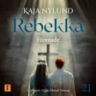 Förenade