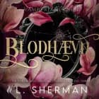 Blodhævn af L. Sherman