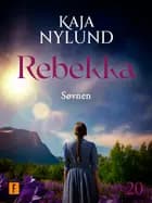 Søvnen af Kaja Nylund