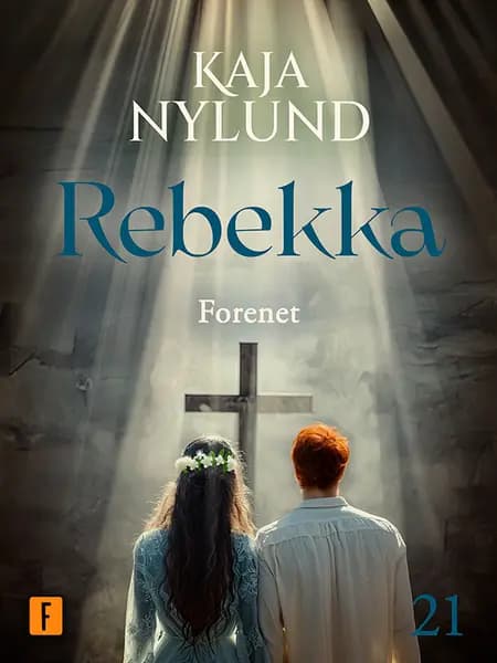 Forenet af Kaja Nylund
