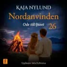 Ode till ljuset