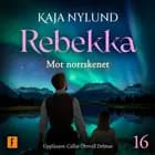 Mot norrskenet af Kaja Nylund