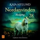 Blodgång