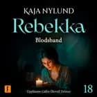 Blodsband