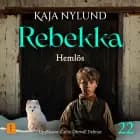Hemlös
