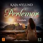Vovehals af Kaja Nylund