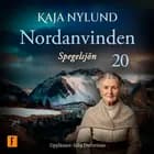 Spegelsjön af Kaja Nylund