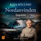 Spegelsjön