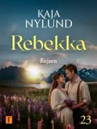 Rejsen