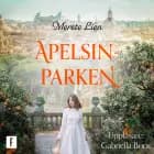 Apelsinparken